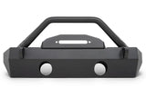 FBJL-05 DV8 2007-2023 Jeep Wrangler Jk/Jl & Jt
