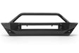 FBJL-11 DV8 Jeep Wrangler Jk/Jl & Gladiator Jt - Bumper