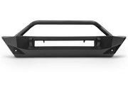 FBJL-11 DV8 Jeep Wrangler Jk/Jl & Gladiator Jt - Bumper
