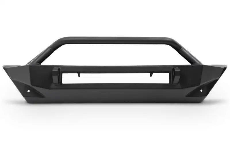 FBJL-11 DV8 Jeep Wrangler Jk/Jl & Gladiator Jt - Bumper