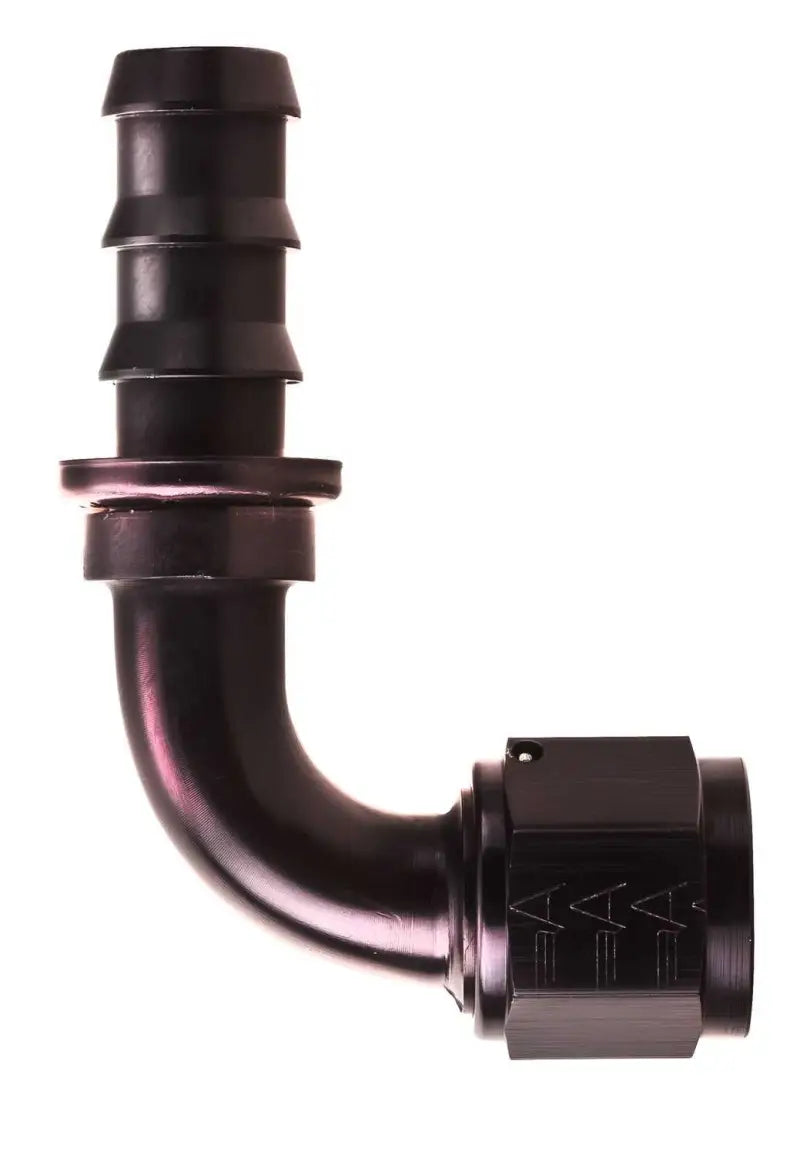 FBL1532 Aeroquip Hose End Fitting -6 AN Hose