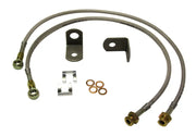 FBL44 Brake Line by Skyjacker Suspensions