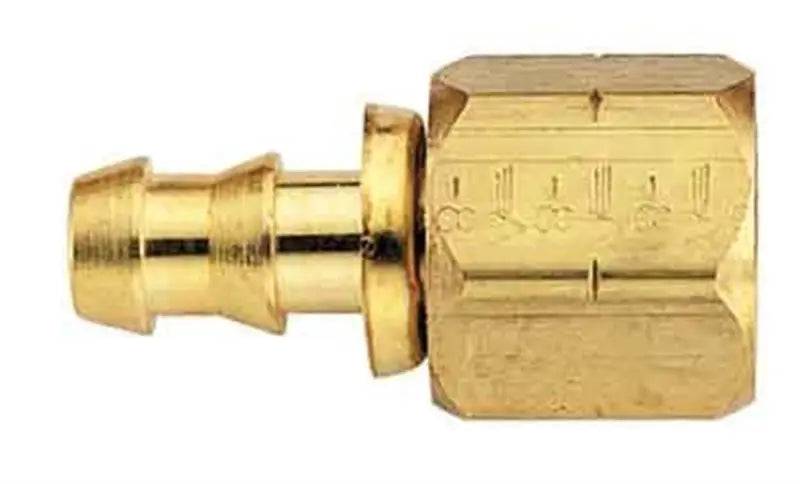 FBM1232 Hose End Fitting