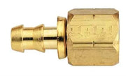 FBM1232 Hose End Fitting