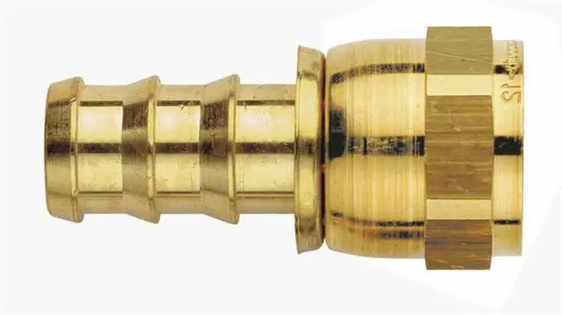 FBM1233 Hose End Fitting