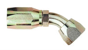 FBM1386 Hose End Fitting- Power Steering