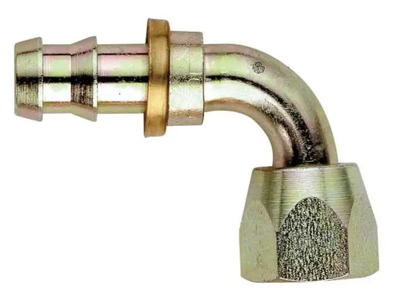 FBM1442 Hose End Fitting