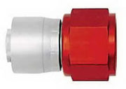 FBM4211 Hose End Fitting
