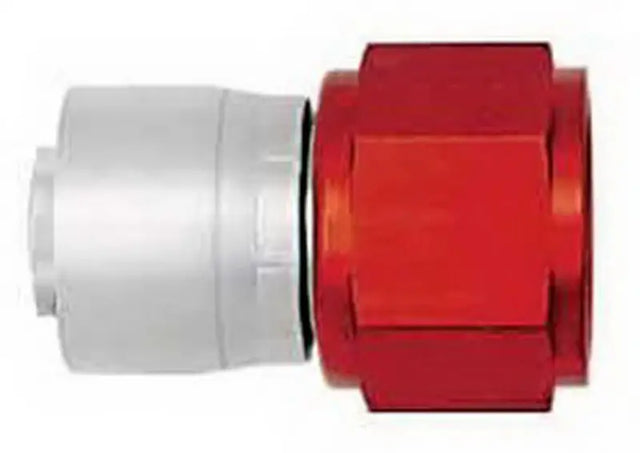 FBM4216 Hose End Fitting