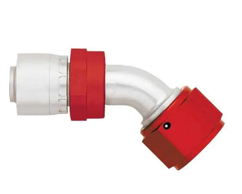 FBM4223 Hose End Fitting