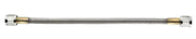 FBPA0030-20 Braided Hose