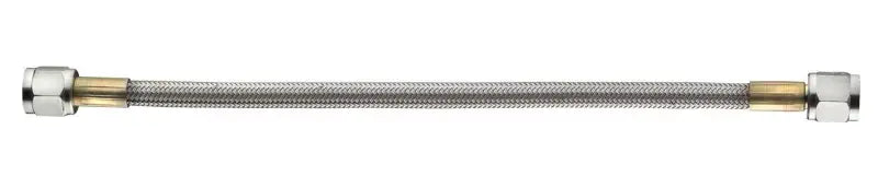 FBPA0030-36 Braided Hose