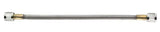 FBPA0030-36 Braided Hose