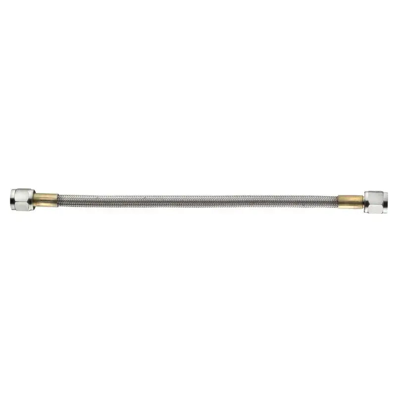 FBPA0040-24 Braided Hose