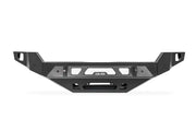 FBTT2-04 DV8 Engineered For The 2022 + Tundra Th - Bumper