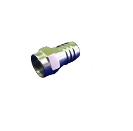 FC-0591 Antenna Cable Connector
