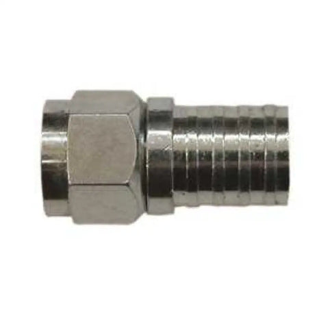 FC-5632 Antenna Cable Connector