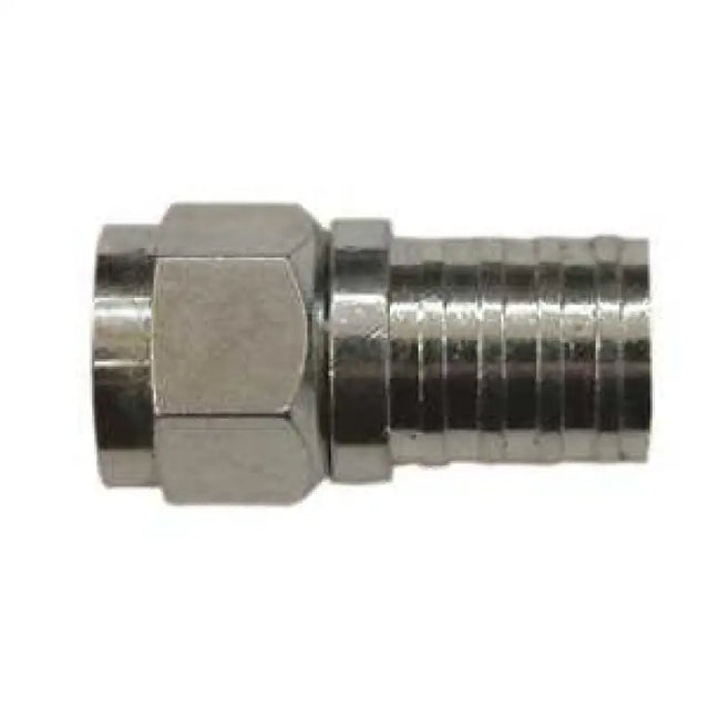 FC-5632 Antenna Cable Connector