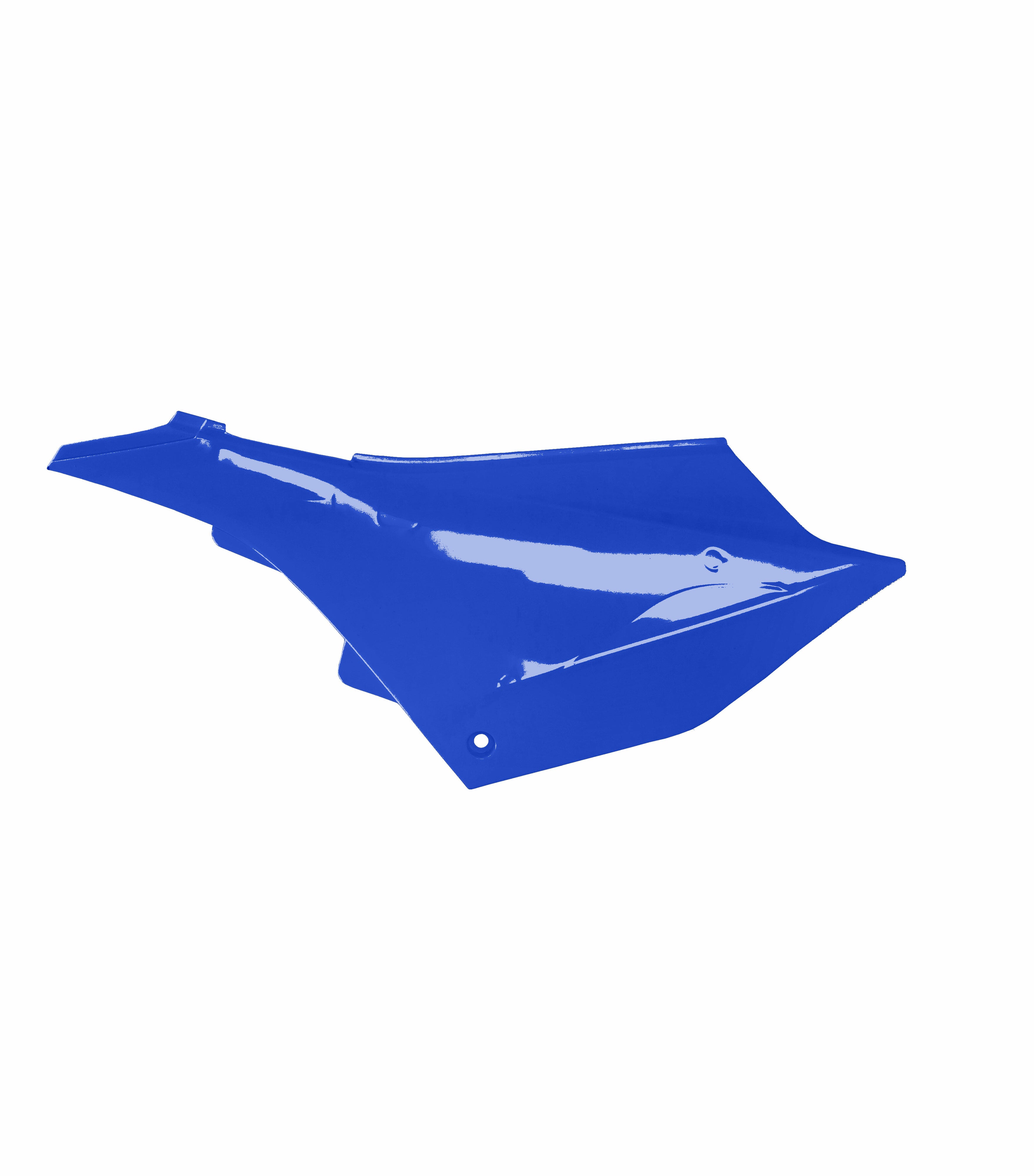 Cycra OEM Side Panels Body 1CYC-2780-62 - Blue