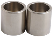 ALL Balls Brake Caliper Piston Kit Piston kits & Components 18-9027