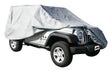 FC10309 Crown Auto R.Trailfullcarcoverjk4-Dr