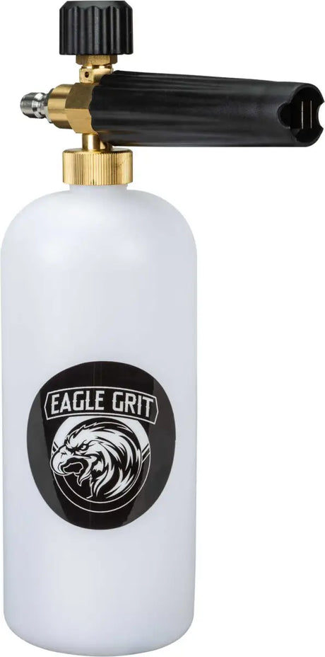 Eagle Grit FC21