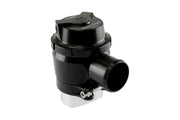 Turbosmart TS-0204-1405 Turbosmart BOV RacePort Plumb Back GenV Sleeper
