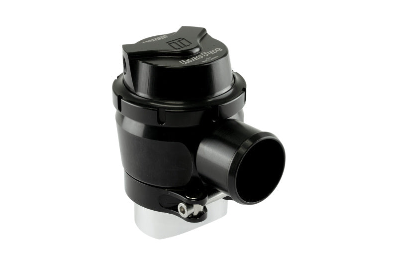 Turbosmart TS-0204-1405 Turbosmart BOV RacePort Plumb Back GenV Sleeper
