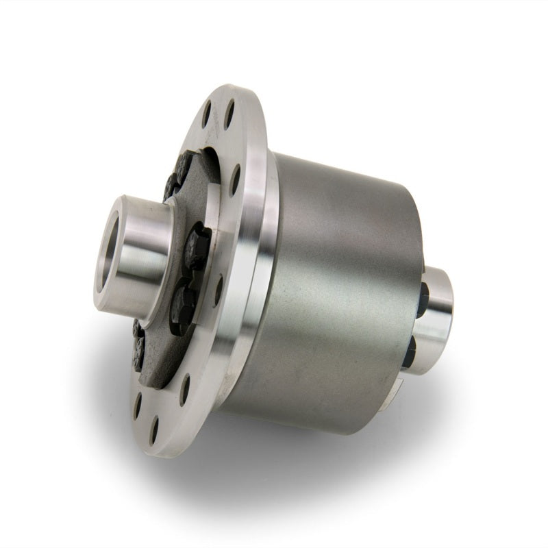 Eaton 911A342 Eaton Detroit Truetrac Differential Tt Asm Scm 420