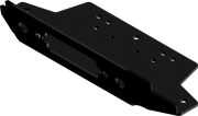 Hd11 Defender Winch Upper Rel