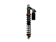 LEN Performance Len Performance Shocks Suspension LS8-80002 - Ski Shock SD
