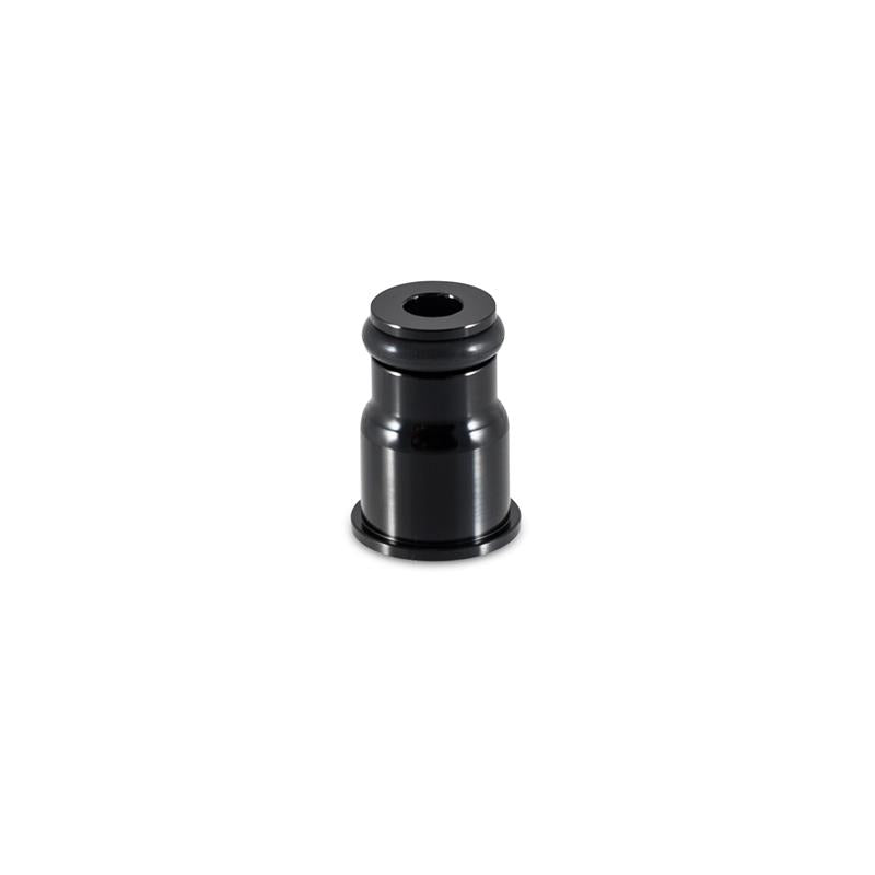 Grams Performance G2-99-0014 G2-99-0014 Grams Performance Top Short 14mm Adapter