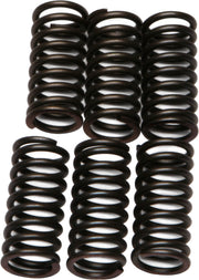 EBC Redline Clutch Springs CSK24