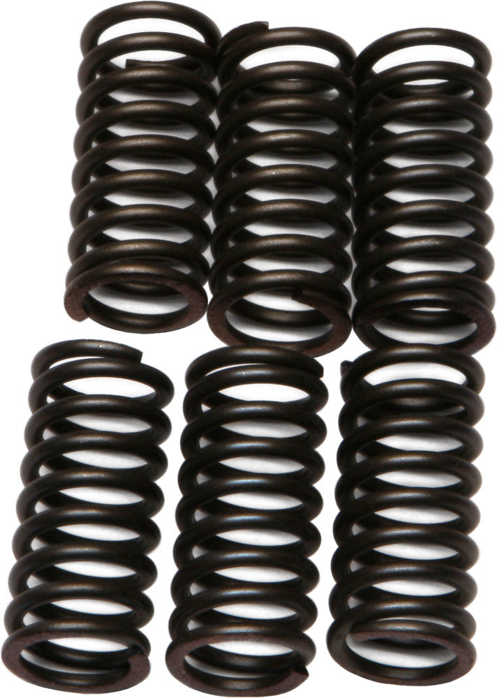 EBC Redline Clutch Springs CSK24