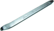 Motion PRO Forged Steel Tire Iron Tools 08-0003 - 8.5