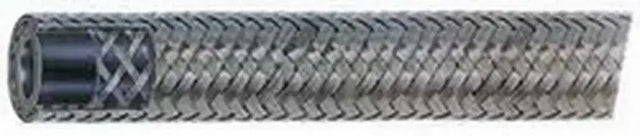 FCA0606 Braided Hose