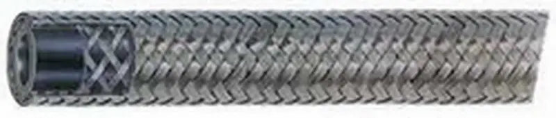 FCA0815 Braided Hose