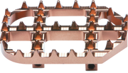 ProTaper Footpeg Standard Cleat Kit - 023206