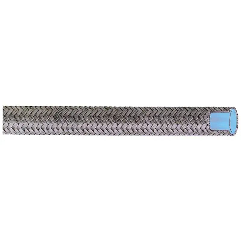 FCC0320 Braided Hose