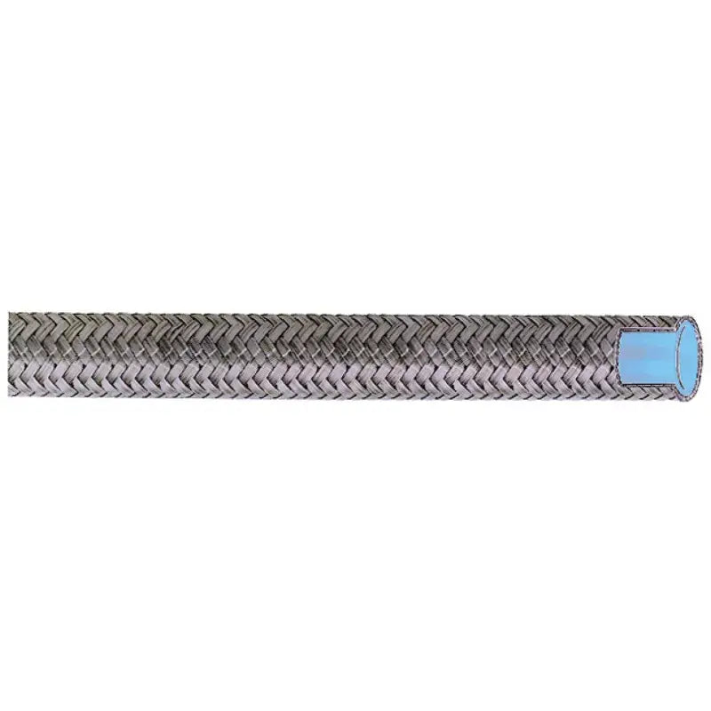 FCC0603 Braided Hose by Aeroquip