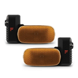 FCE48TASH Furrion Llc 2 Side Cameras For Marker Light Bra, Ideal for enhancing RV safety and visibility, designed for easy installation, reliable in various weather, perfect for maneuvering and parking, RV, Automotive, Powersports, off-road, marine, exterior, truck accessories, interior, truck bed, rv parts, Inside RV, RV Parts Shop, Exterior Parts & Accessories, Electronics, Lighting - Towing Clearance Lights, AVADA - Best Sellers