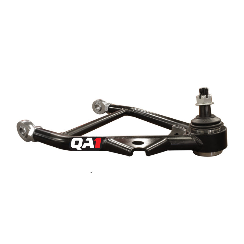 QA1 MU2RCA QA1 94-04 Ford Mustang (4.6/5.0L) Race Lower Control Arm Kit - Front