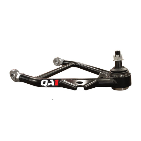 QA1 94-04 Ford Mustang (4.6/5.0L) Race Lower Control Arm Kit - Front - QA1