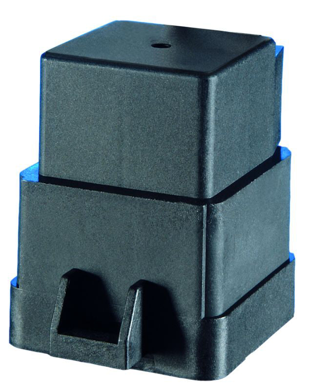 Hella 007794327 Hella Relay 12V 20/40A Spdt Res Wthr