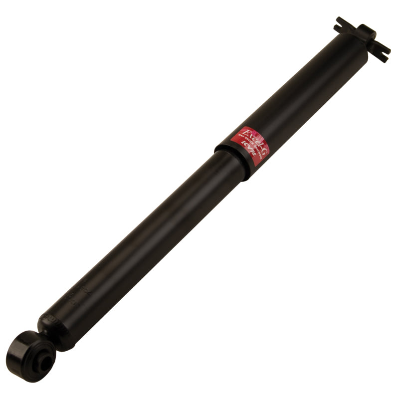KYB 344041 KYB Shocks & Struts Excel-G Rear CHEVROLET Blazer (S-Series) 1983-05 CHEVROLET Blazer (S-Series) S10 - 344041