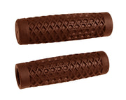 Vans Cult Grips Brown 7/8"