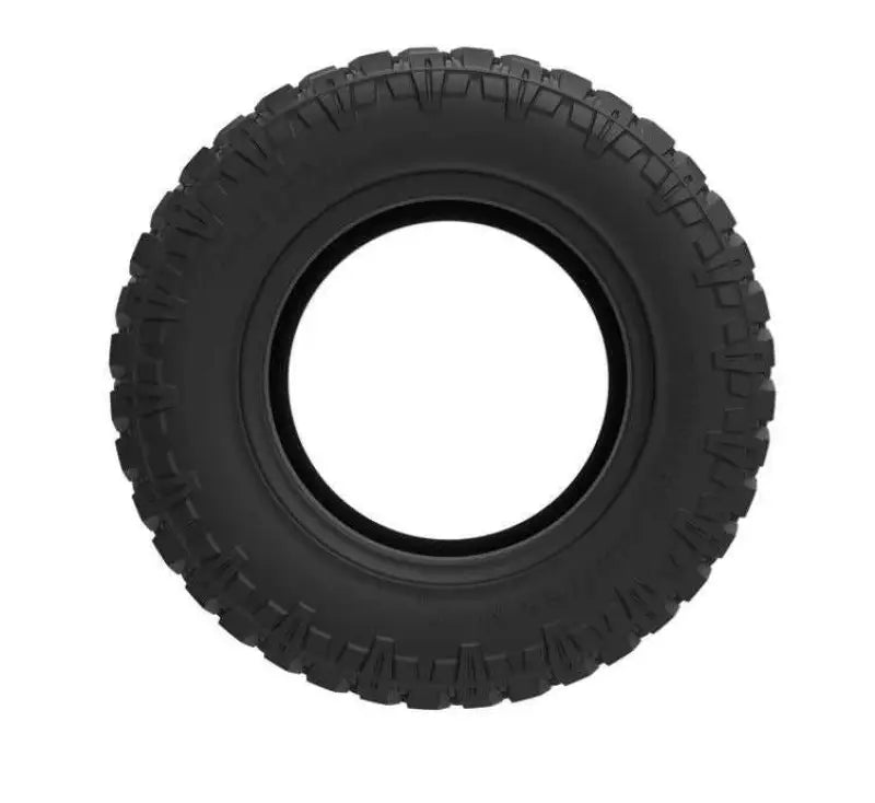 FCHIIF33125022A Tire
