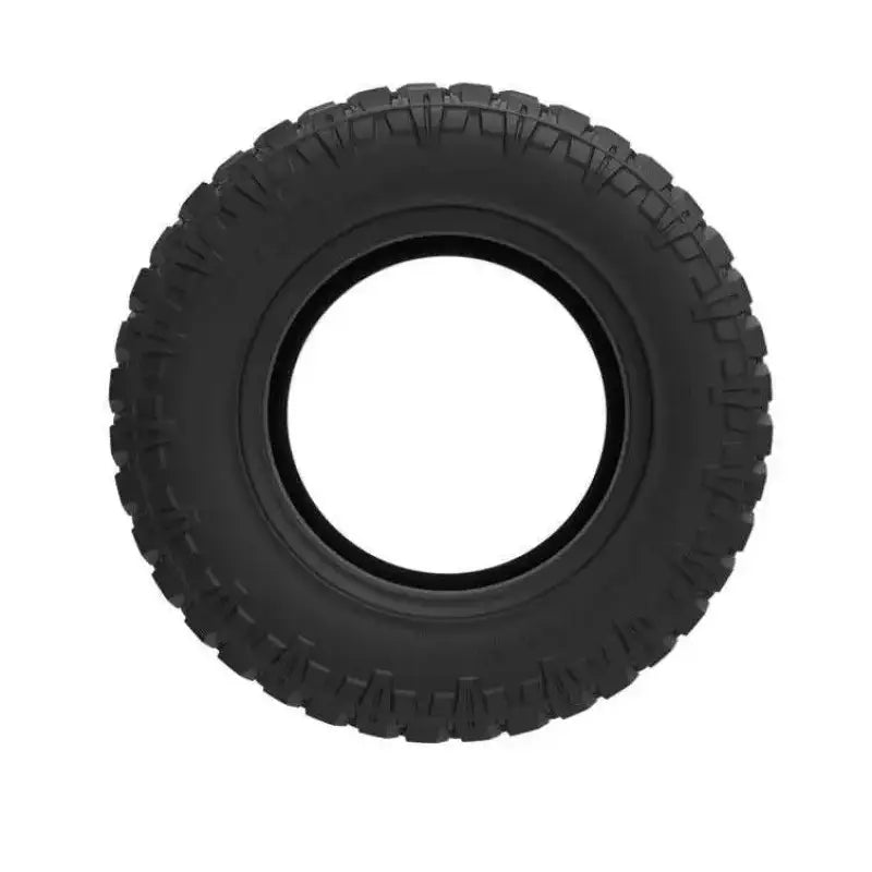 FCHIIF33125022A Tire