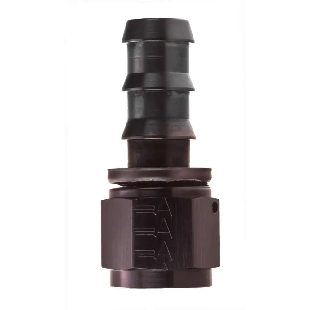 FCL1512 Hose End Fitting