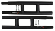 FCLR003B Trailfx Ladder Rack 27’ Extension